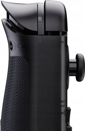 Kontroller Nubia RedMagic Shadow Blade Handle