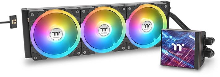 Product Picture