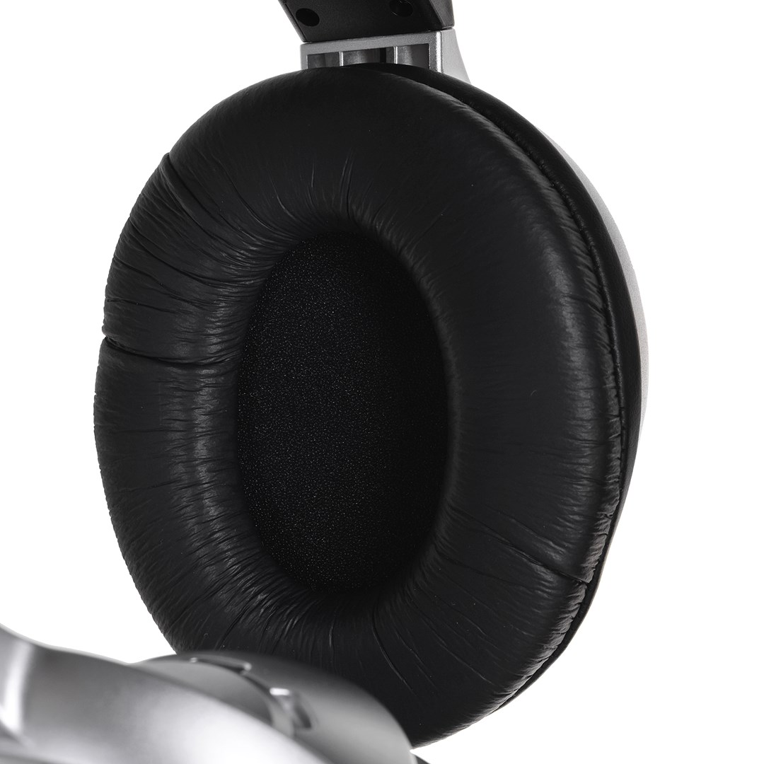 Kufje Behringer HPS3000, me kabllo