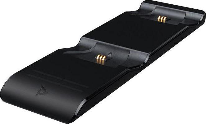 Mbushës PDP Dual Slim (049-009-EU)