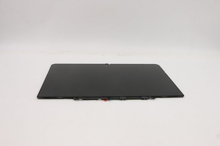 Modul ekrani prekje Lenovo 500E G3, LCD origjinal, me bezel, i zi