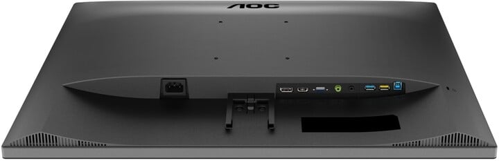 Monitor AOC 27E3UM - LED 27", i zi
