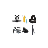 GoPro Accessories Kit
