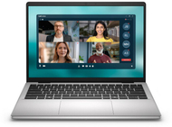 Laptop Dell Pro 14 Essential PV14250, 14", Core 7, 16GB RAM, 1TB SSD, argjendi