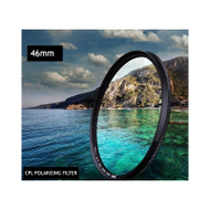 CPL Polarizing Filter