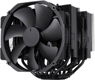 Ftohës Noctua NH-D15 chromax.black