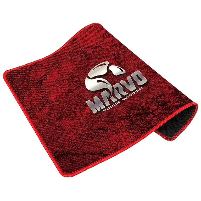 Mausepad Gaming Marvo G39