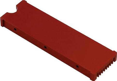 Ftohës për disqet SSD M.2 Axagon