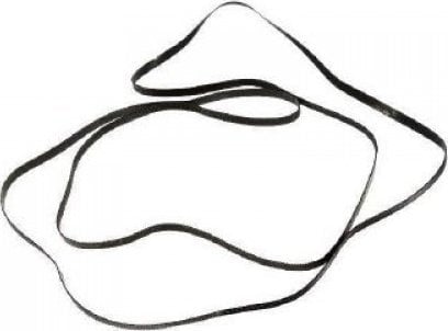 Rrip zëvendësues për printer HP