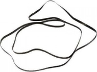 Rrip zëvendësues për printer HP