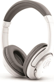Kufje Esperanza Libero (EH163W)