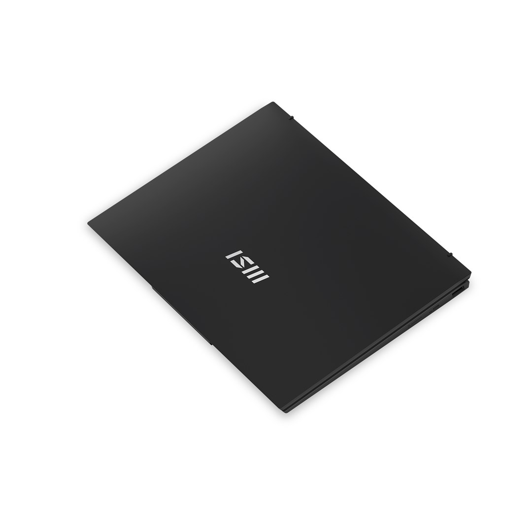 Laptop MSI PRESTIGE 13, 13.3", Intel 288V, 32 GB RAM, 1 TB SSD, i hirtë