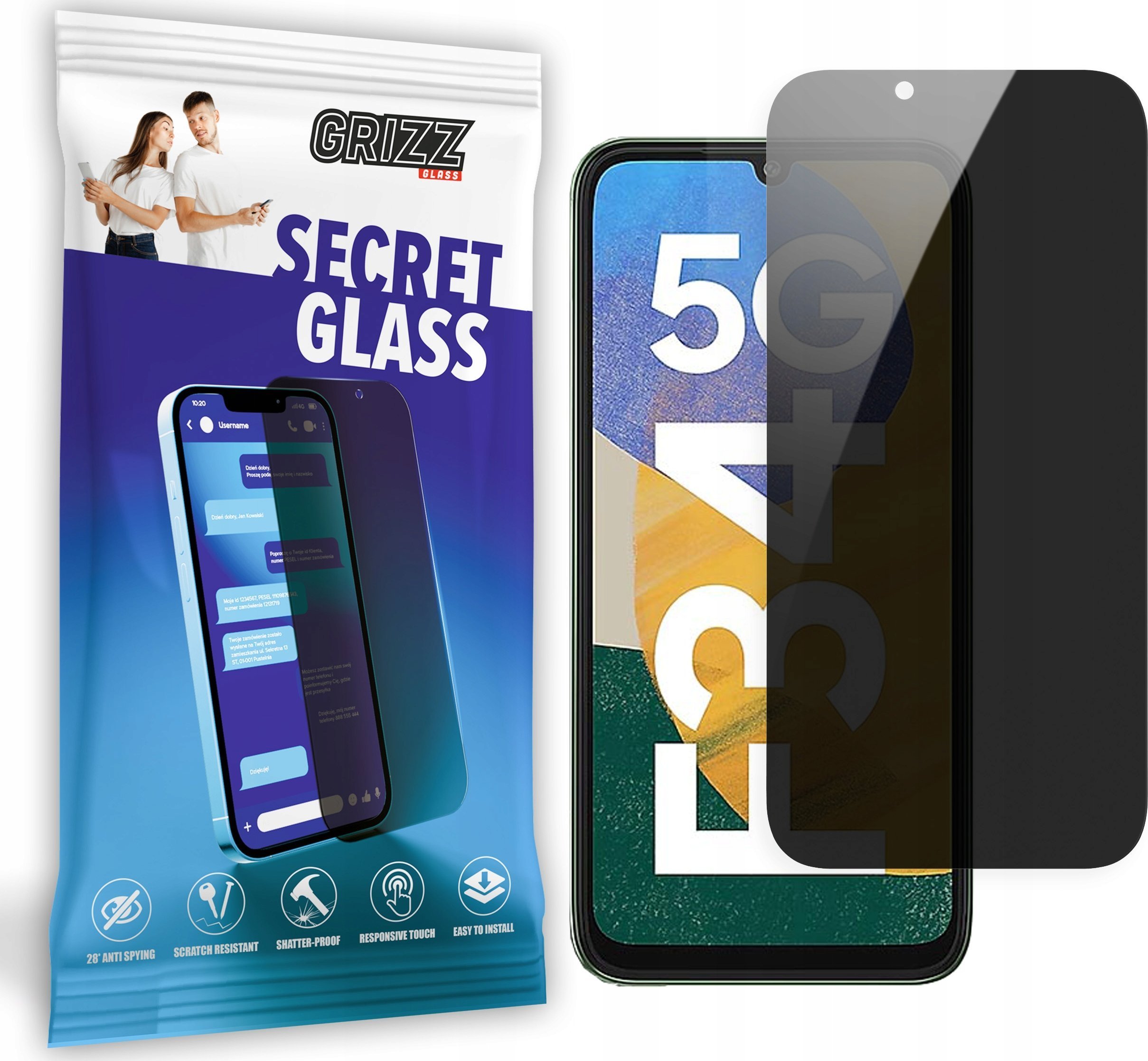 Product Picture