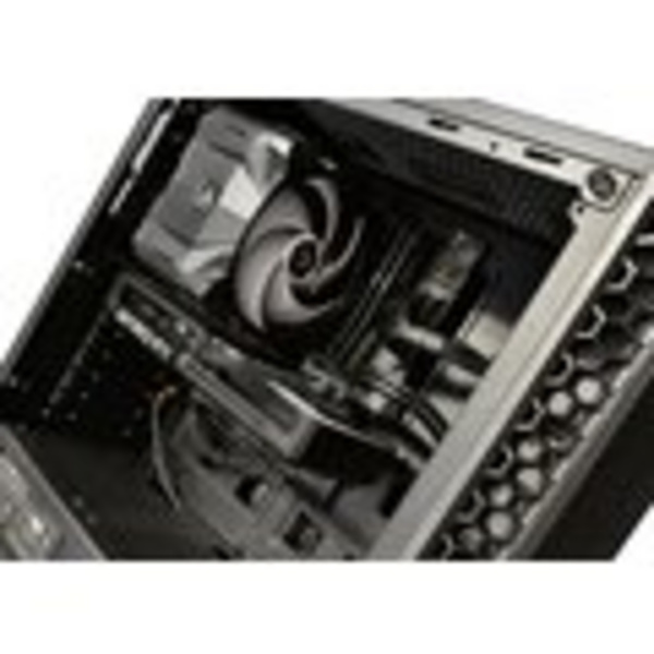 [OUTLET] Kompjuter gaming Gjirafa50 Knight GC147, Intel Core i5, 16GB RAM, 1TB SSD, NVIDIA GeForce RTX 3060Ti, i zi