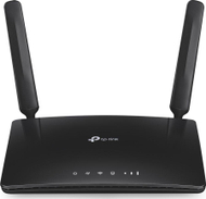 Рутер TP-Link Archer MR200