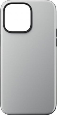 Futrollë telefoni Nomad Sport Case, për iPhone 14 Pro Max, MagSafe, gri