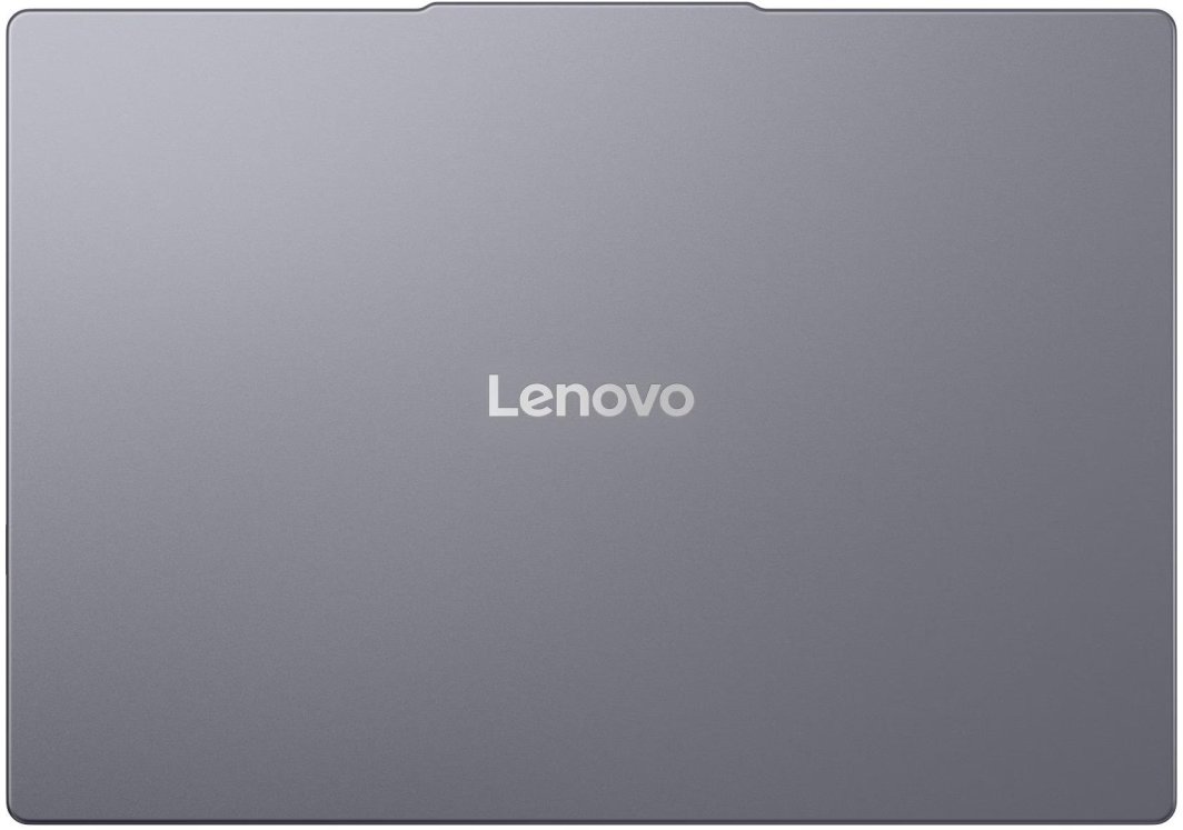 Laptopi Lenovo IdeaPad Slim 3 15IPH11, Intel Core Ultra 5 322, 16GB, 512GB SSD, Windows 11, i hirtë