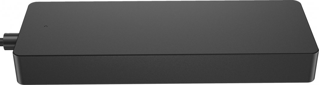 Replikator HP USB-C Travel Hub G3