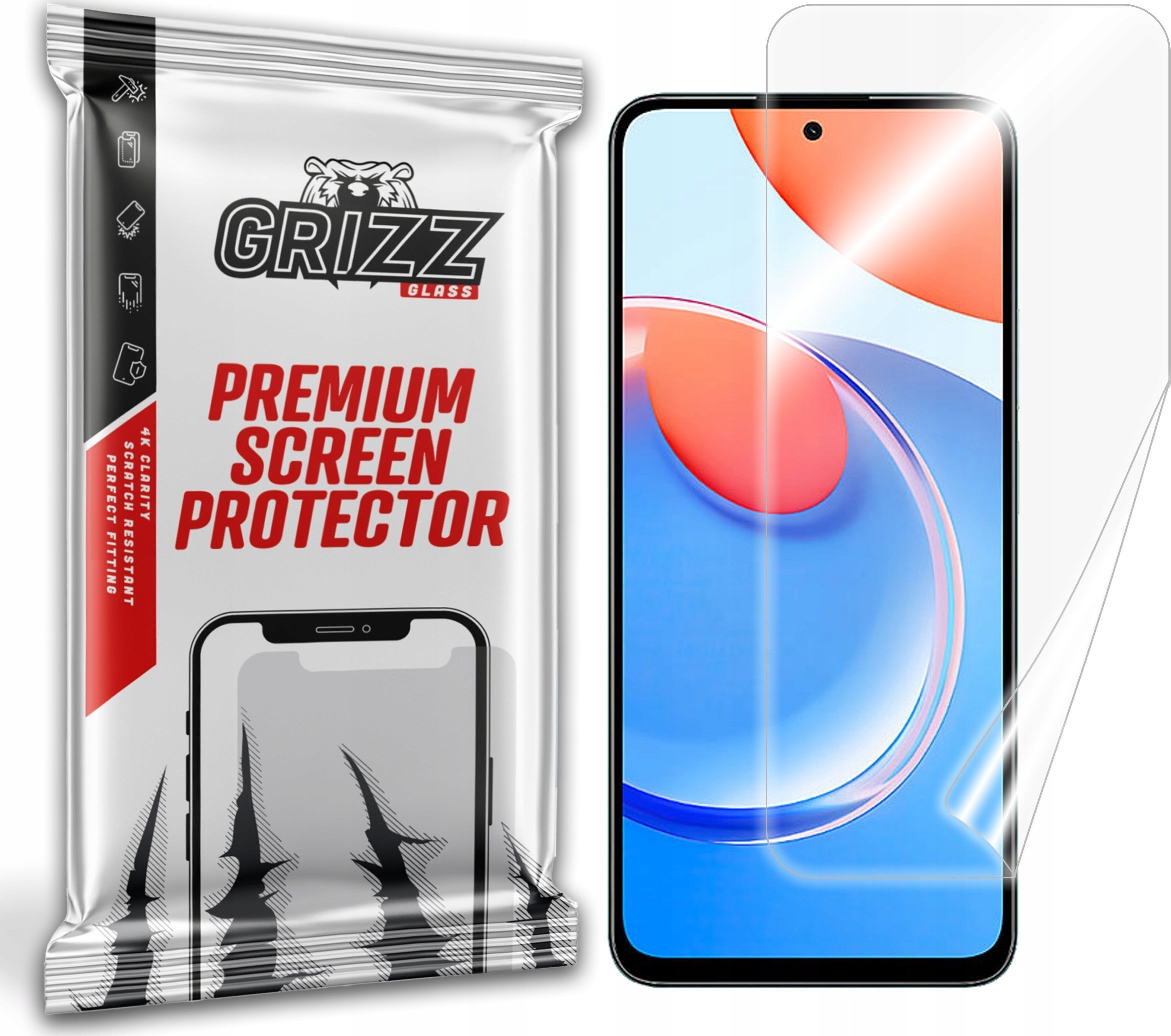 Product Picture