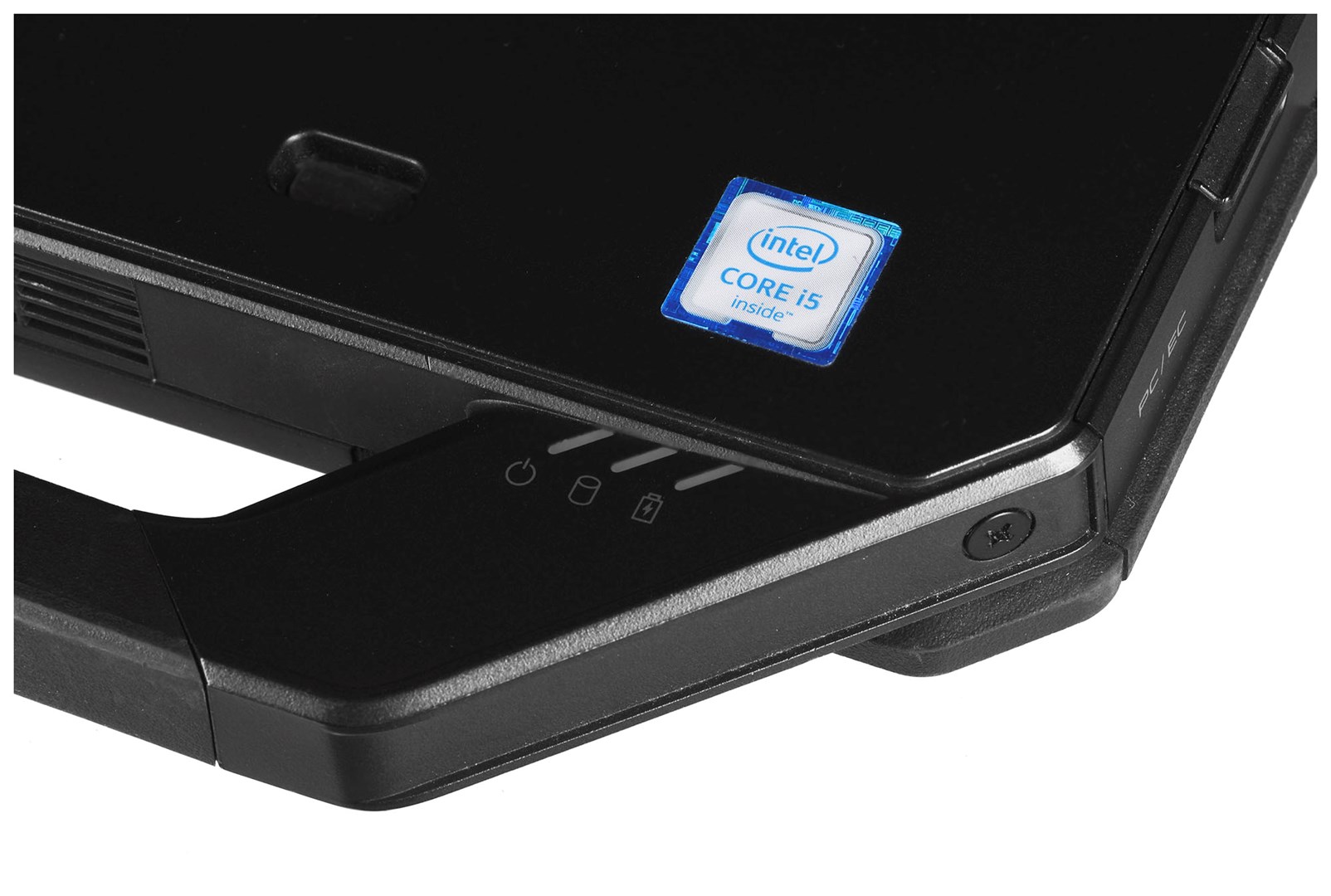Laptop DELL Latitude Rugged 5414, 14