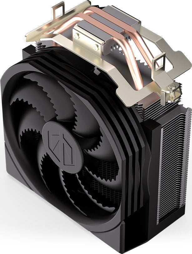 [OUTLET] Ftohës Endorfy Spartan 5 (EY3A001)