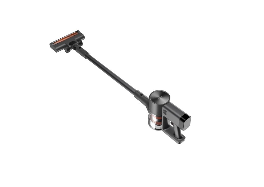 Fshesë me korrent Xiaomi Vacuum Cleaner G20 MAX, pa kabllo, i bardhë
