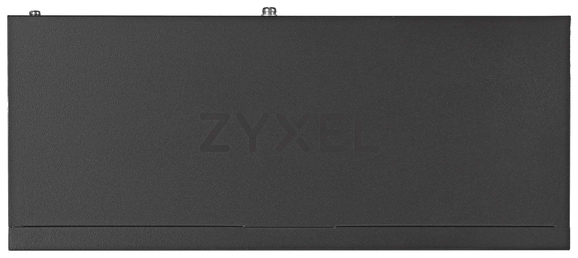 Switch rrjeti Zyxel XMG1915-10E, 8 porta 2.5GbE, 2 porte 10G SFP+