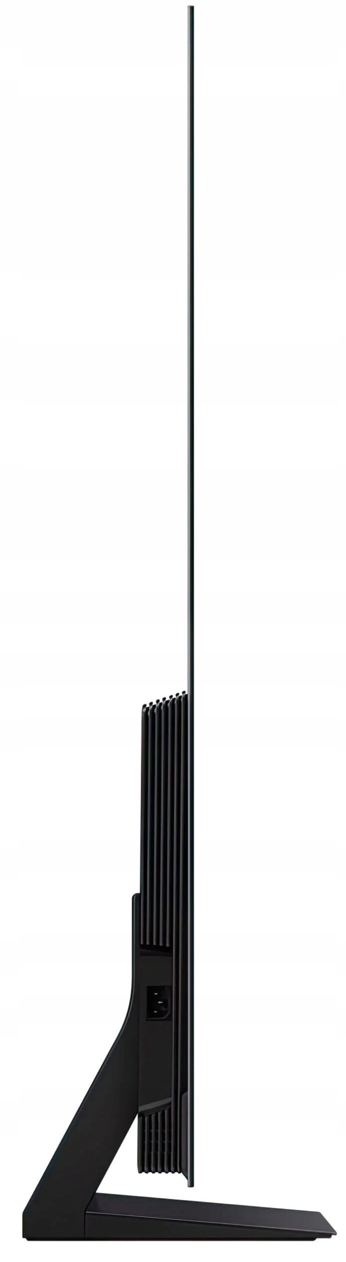 Televizor Samsung QE55S90FAE S90F, 55", OLED 4K, i zi