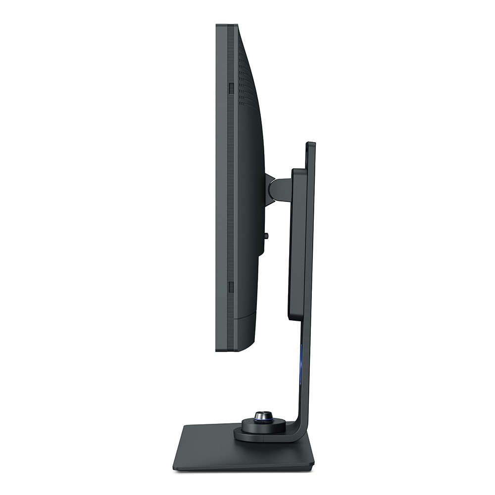Monitor BenQ PhotoVue SW321C, 32", 4K UHD, i zi