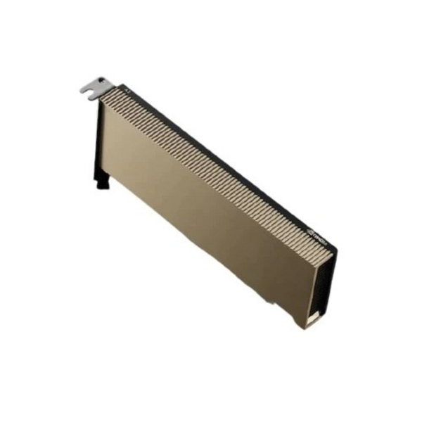 Kartelë grafike ASUS NVIDIA A2, 16GB GDDR6