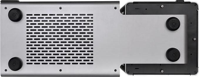 Kasë Thermaltake Level 20 TG, Full Tower