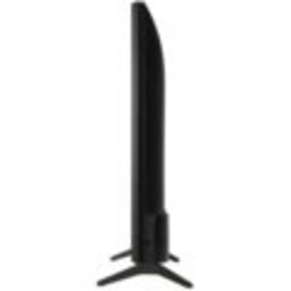 Televizor LG 32LQ570B, 32 " (80cm), HD, i zi