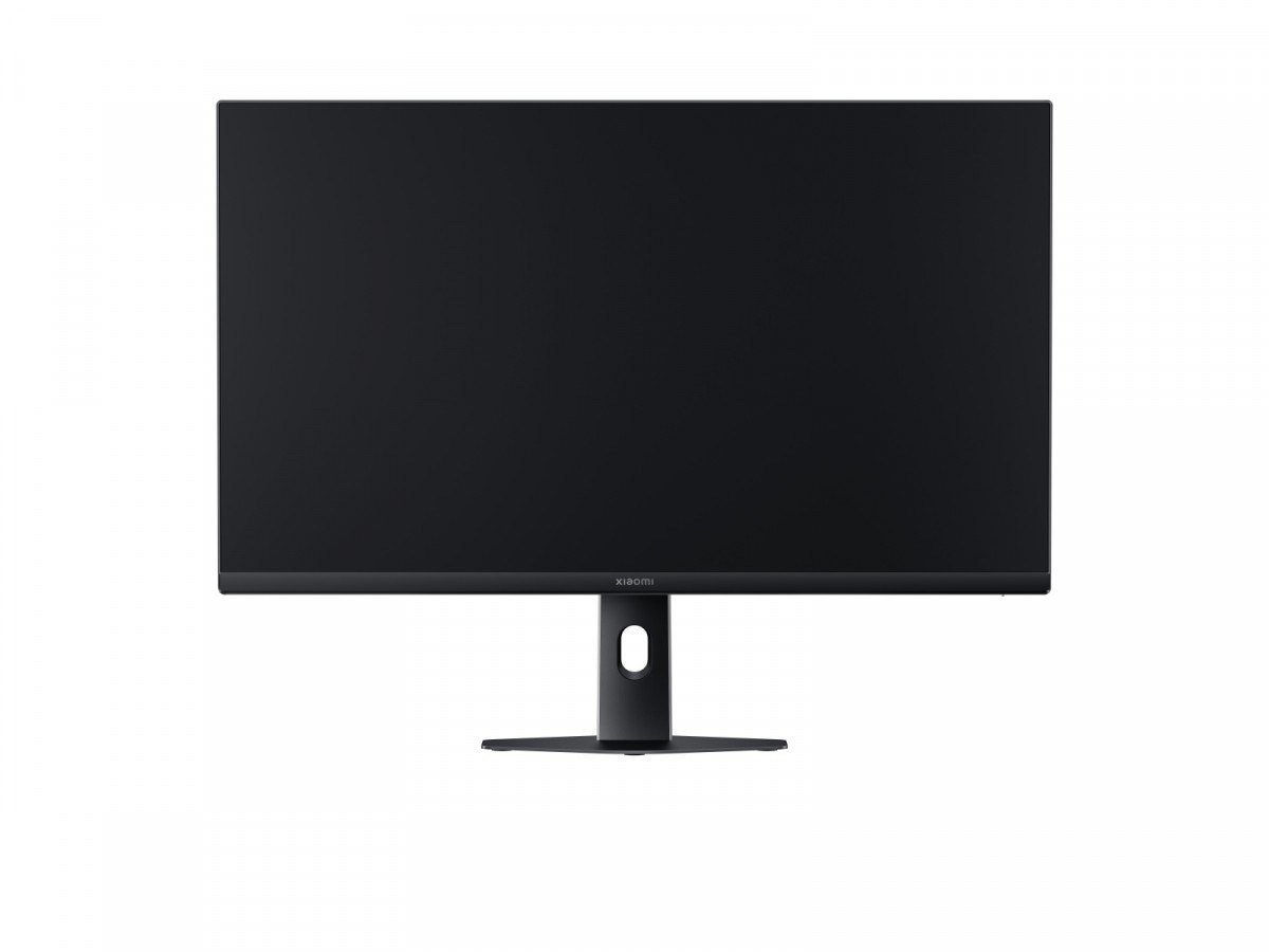 Monitor Xiaomi G27i, 27", FHD 1080p, 200Hz, IPS, i zi
