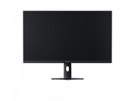 Monitor Xiaomi G27i, 27", FHD 1080p, 200Hz, IPS, i zi