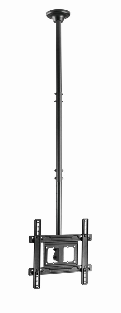 Mbajtëse për TV Gembird CM-70ST-01, 32"-70", e zezë