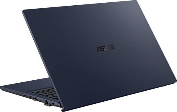 Laptop Asus Expertbook L1 L1500CDA, 15.6", Full HD, AMD Ryzen 3, 8 GB RAM, SSD 256 GB, Windows 10 Pro, i kaltër