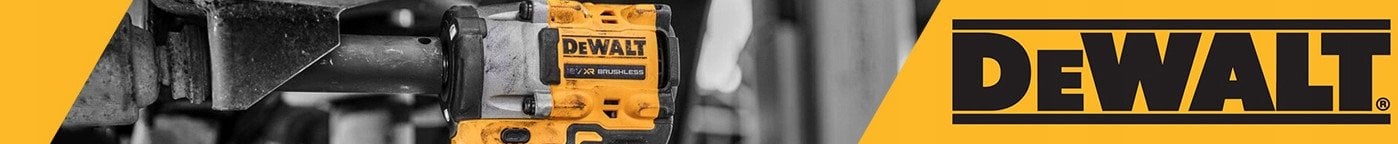 Kufje in ear DeWalt DXMA190 2097 DWG, Bluetooth, ANC, të zeza