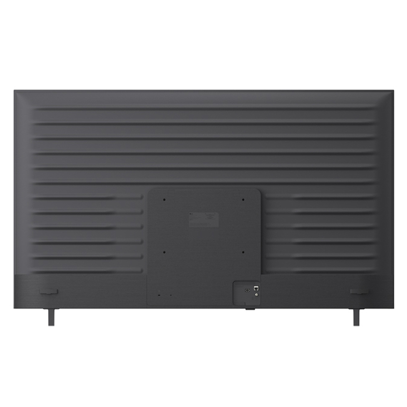 Televizor LG LED 65NU850B3LA, 65", 4K UHD, i zi