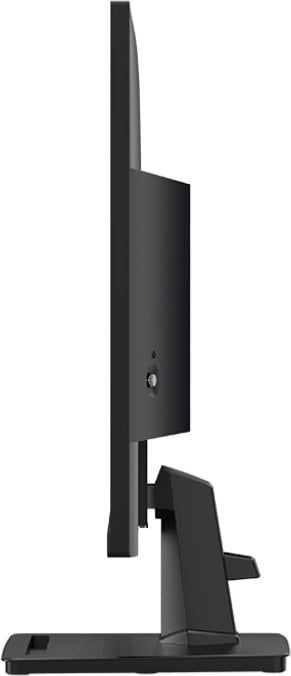 Monitor MSI PRO MP275, 27'', 1920 x 1080