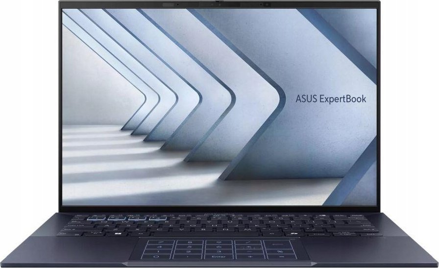 Laptop Asus Notebook B9403CVAR-KM0897X, 14", Core i5 120U, 16GB RAM, 1TB SSD