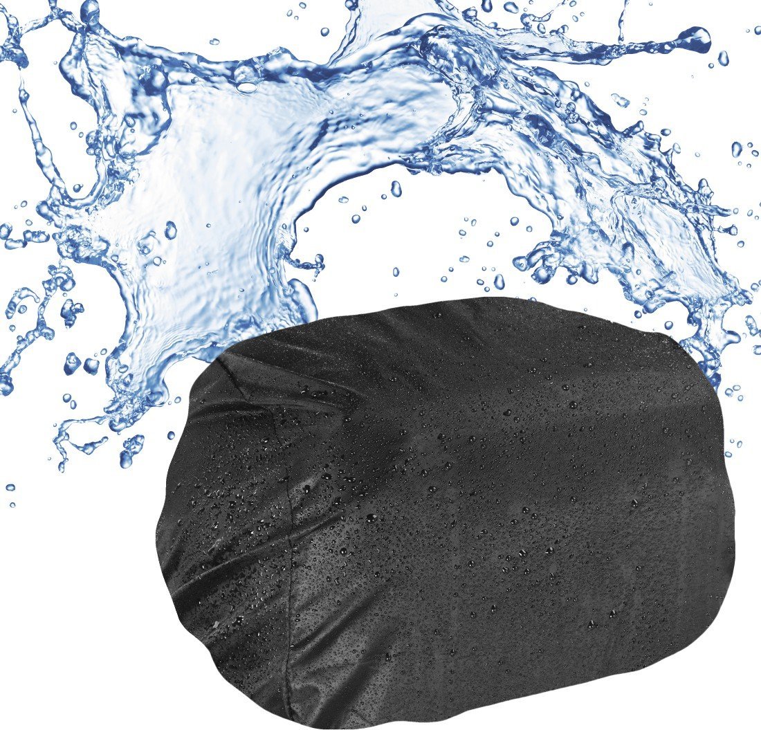 Çantë kamerë Hama Matera Camera Bag 135, për shpatull, e zezë