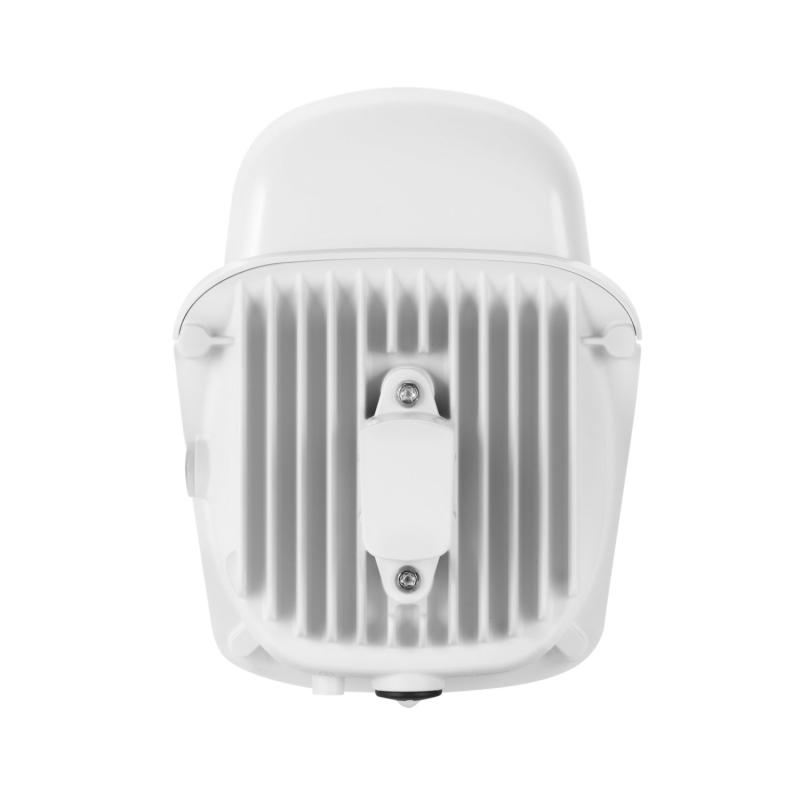 Access point HPE Instant On AP27, Wi‑Fi 6, 1200Mbit/s, i bardhë