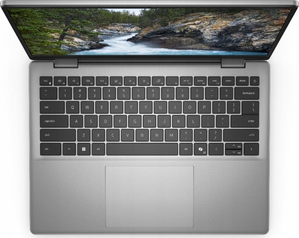 Laptop DELL Vostro 3440, 14", Intel Core  i3-1305U, 8GB RAM, 512GB SSD