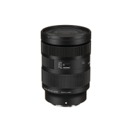 Sigma 28-70mm f/2.8 DG DN (C) for Sony E