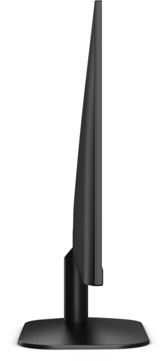 Monitor AOC 27B2QAM - LED, 27", FullHD, i zi