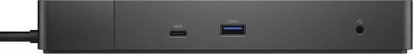 Stacion docking Dell WD19 (CYH2C)