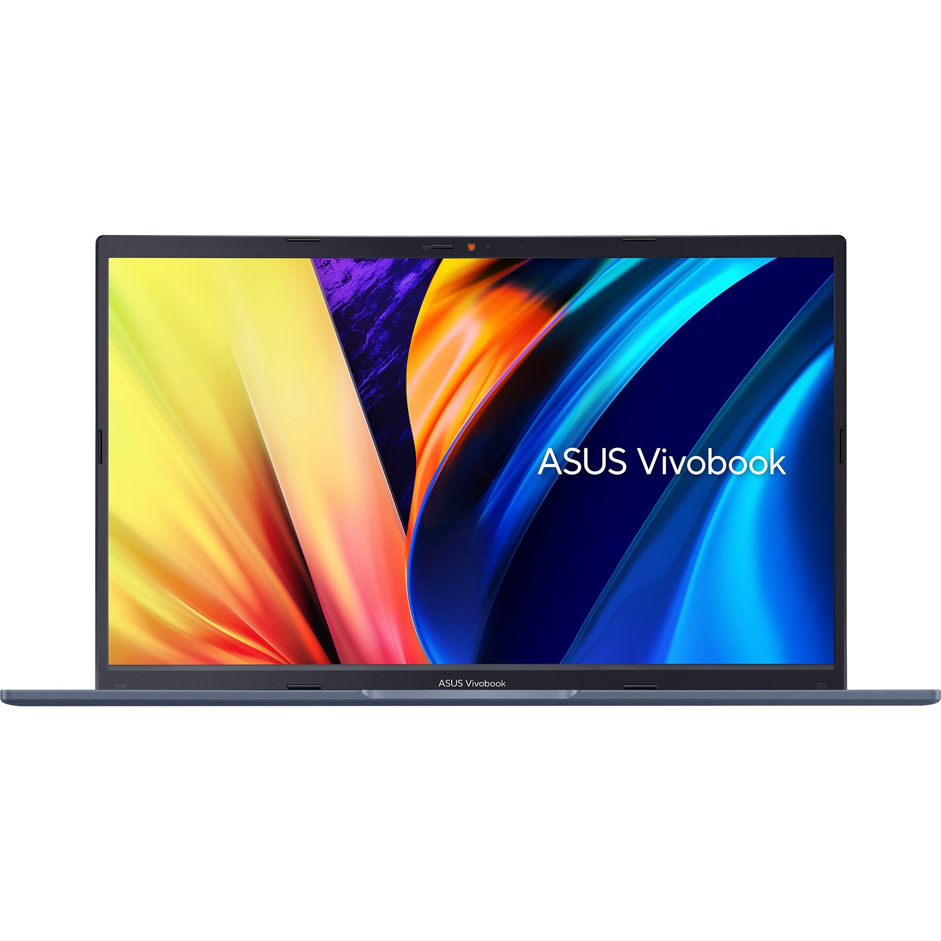 Laptop ASUS Vivobook 15 (X1502), 15.6", Intel Core i5-13420H, 16GB RAM, 512GB SSD, Windows 11 Home, i kaltër i errët