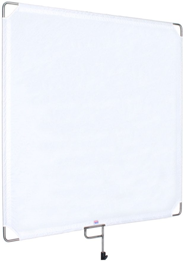 Flag difuzues Aurora Scrim SF44E, grid diffuser, 122x122cm
