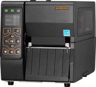 Printer etiketa Bixolon XT3-43, termik transfer, 300dpi, 152mm/s, i zi
