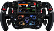 Timon gare Simagic FX Pro, 4.3", 22 butona, i zi